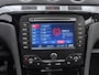 Ford Galaxy 1.6 SCTi Titanium // 7-PERSOONS // CLIMA // LEDER // TREKHAAK // PDC // NAVI //