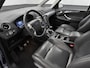 Ford Galaxy 1.6 SCTi Titanium // 7-PERSOONS // CLIMA // LEDER // TREKHAAK // PDC // NAVI //
