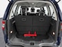 Ford Galaxy 1.6 SCTi Titanium // 7-PERSOONS // CLIMA // LEDER // TREKHAAK // PDC // NAVI //