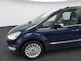 Ford Galaxy 1.6 SCTi Titanium // 7-PERSOONS // CLIMA // LEDER // TREKHAAK // PDC // NAVI //