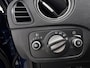 Ford Galaxy 1.6 SCTi Titanium // 7-PERSOONS // CLIMA // LEDER // TREKHAAK // PDC // NAVI //
