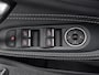 Ford Galaxy 1.6 SCTi Titanium // 7-PERSOONS // CLIMA // LEDER // TREKHAAK // PDC // NAVI //