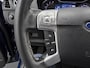 Ford Galaxy 1.6 SCTi Titanium // 7-PERSOONS // CLIMA // LEDER // TREKHAAK // PDC // NAVI //