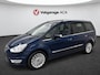 Ford Galaxy 1.6 SCTi Titanium // 7-PERSOONS // CLIMA // LEDER // TREKHAAK // PDC // NAVI //