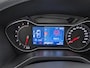 Ford Galaxy 1.6 SCTi Titanium // 7-PERSOONS // CLIMA // LEDER // TREKHAAK // PDC // NAVI //