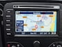 Ford Galaxy 1.6 SCTi Titanium // 7-PERSOONS // CLIMA // LEDER // TREKHAAK // PDC // NAVI //