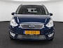 Ford Galaxy 1.6 SCTi Titanium // 7-PERSOONS // CLIMA // LEDER // TREKHAAK // PDC // NAVI //
