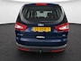 Ford Galaxy 1.6 SCTi Titanium // 7-PERSOONS // CLIMA // LEDER // TREKHAAK // PDC // NAVI //