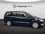 Ford Galaxy 1.6 SCTi Titanium // 7-PERSOONS // CLIMA // LEDER // TREKHAAK // PDC // NAVI //