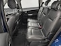 Ford Galaxy 1.6 SCTi Titanium // 7-PERSOONS // CLIMA // LEDER // TREKHAAK // PDC // NAVI //