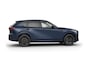 Mazda CX-60 2.5 e-SkyActiv PHEV Homura Plus | NAVI | PANO | BOSE | LEDER | €8.400,- VOORDEEL!