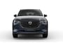 Mazda CX-60 2.5 e-SkyActiv PHEV Homura Plus | NAVI | PANO | BOSE | LEDER | €8.400,- VOORDEEL!