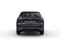 Mazda CX-60 2.5 e-SkyActiv PHEV Homura Plus | NAVI | PANO | BOSE | LEDER | €8.400,- VOORDEEL!
