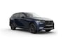 Mazda CX-60 2.5 e-SkyActiv PHEV Homura Plus | NAVI | PANO | BOSE | LEDER | €8.400,- VOORDEEL!