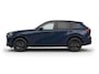 Mazda CX-60 2.5 e-SkyActiv PHEV Homura Plus | NAVI | PANO | BOSE | LEDER | €8.400,- VOORDEEL!