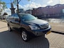 Lexus RX 400h Executive