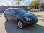 Lexus RX 400h Executive