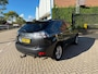 Lexus RX 400h Executive