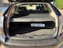 Lexus RX 400h Executive