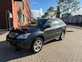 Lexus RX 400h Executive