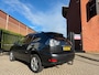 Lexus RX 400h Executive