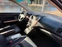Lexus RX 400h Executive