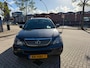 Lexus RX 400h Executive