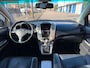 Lexus RX 400h Executive