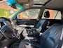 Lexus RX 400h Executive