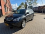 Lexus RX 400h Executive