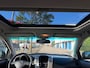 Lexus RX 400h Executive
