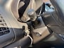 Lexus RX 400h Executive