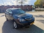 Lexus RX 400h Executive