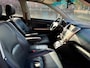 Lexus RX 400h Executive