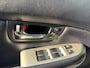 Lexus RX 400h Executive