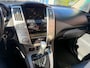 Lexus RX 400h Executive