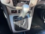 Lexus RX 400h Executive