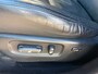 Lexus RX 400h Executive