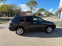 Lexus RX 400h Executive