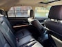 Lexus RX 400h Executive