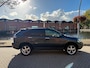 Lexus RX 400h Executive