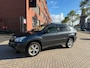 Lexus RX 400h Executive