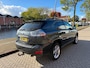 Lexus RX 400h Executive
