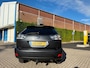 Lexus RX 400h Executive