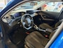 Peugeot e-2008 EV Allure Pack 50 kWh