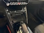 Peugeot e-2008 EV Allure Pack 50 kWh