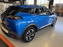 Peugeot e-2008 EV Allure Pack 50 kWh
