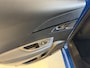 Peugeot e-2008 EV Allure Pack 50 kWh