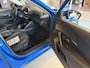 Peugeot e-2008 EV Allure Pack 50 kWh