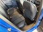 Peugeot e-2008 EV Allure Pack 50 kWh